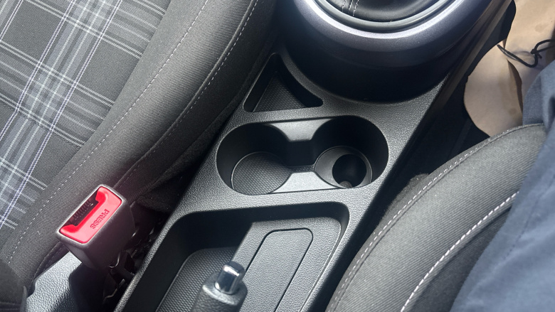 Hyundai i10 1.2 MPi Premium 5dr Auto Petrol Hatchback